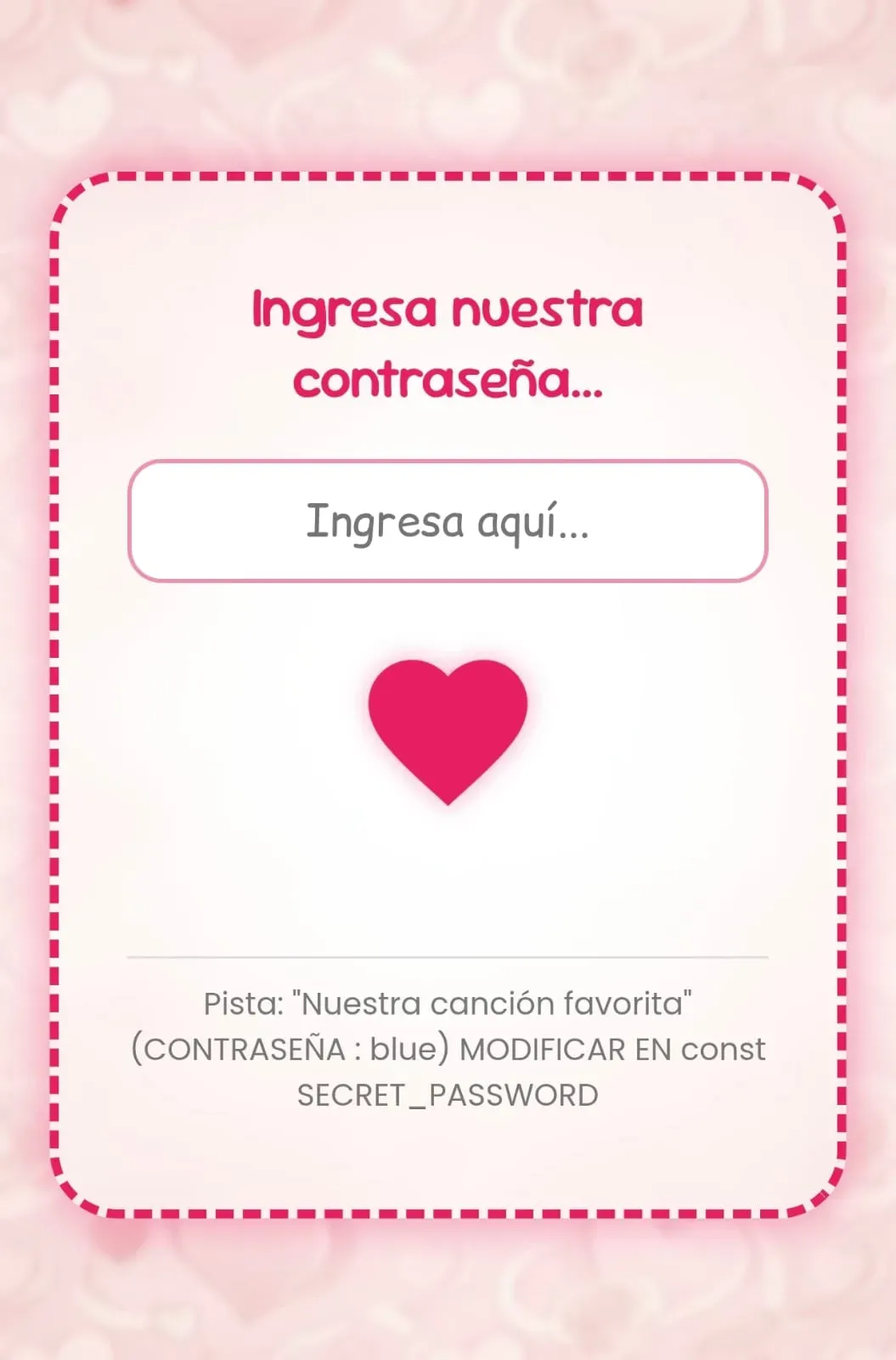 Personalizar 💕❤️Recuerdos de San Valentín❤️💕