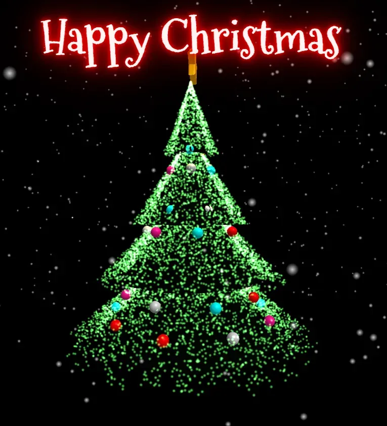 Personalizar 🎄Happy Christmas🎄