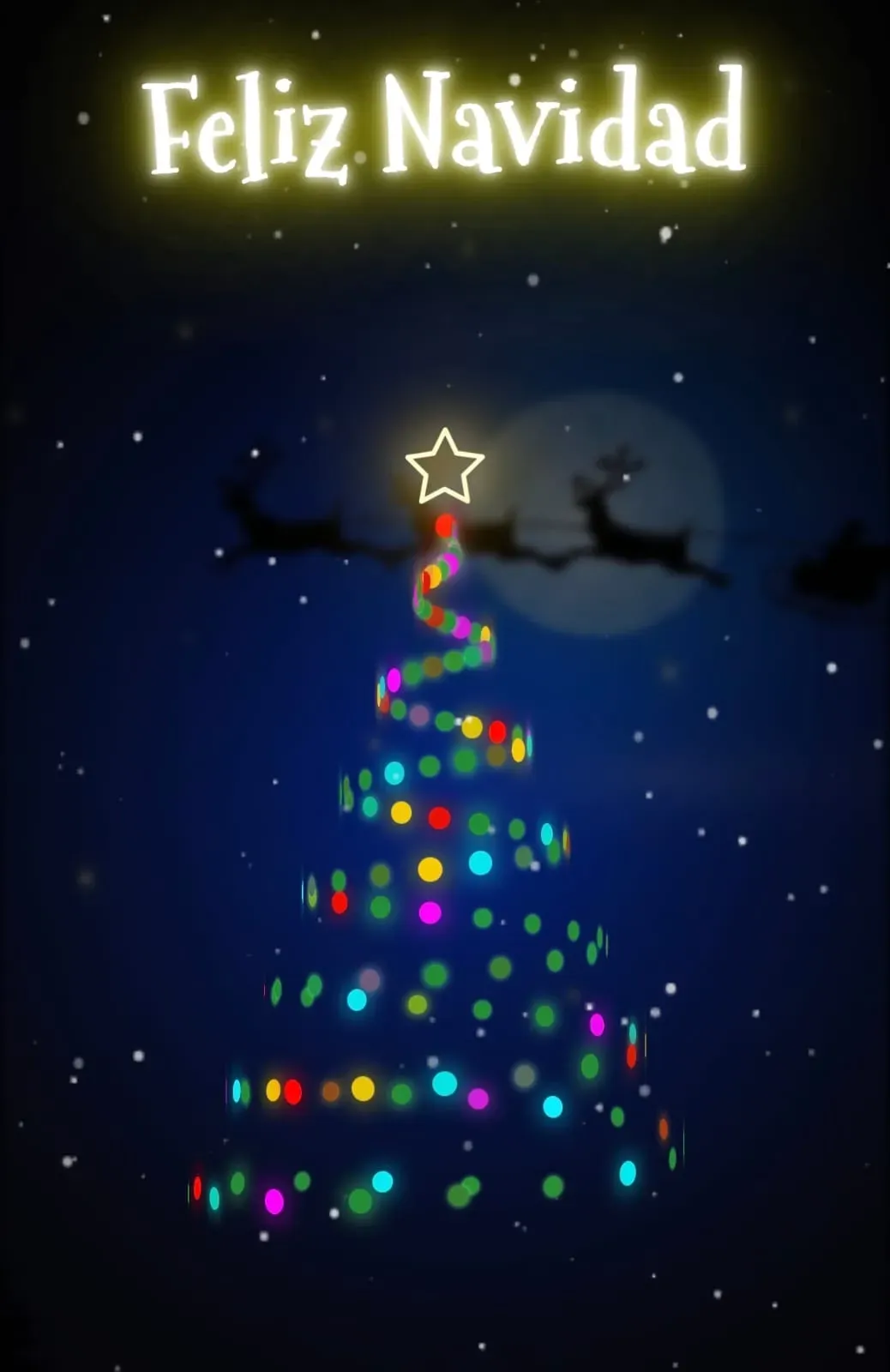 Personalizar 🎄Arbol de Navidad🎀