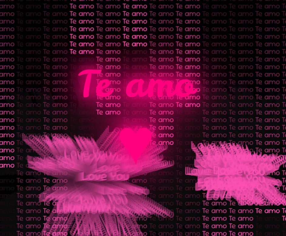 Personalizar 💕Lluvia de amor💕