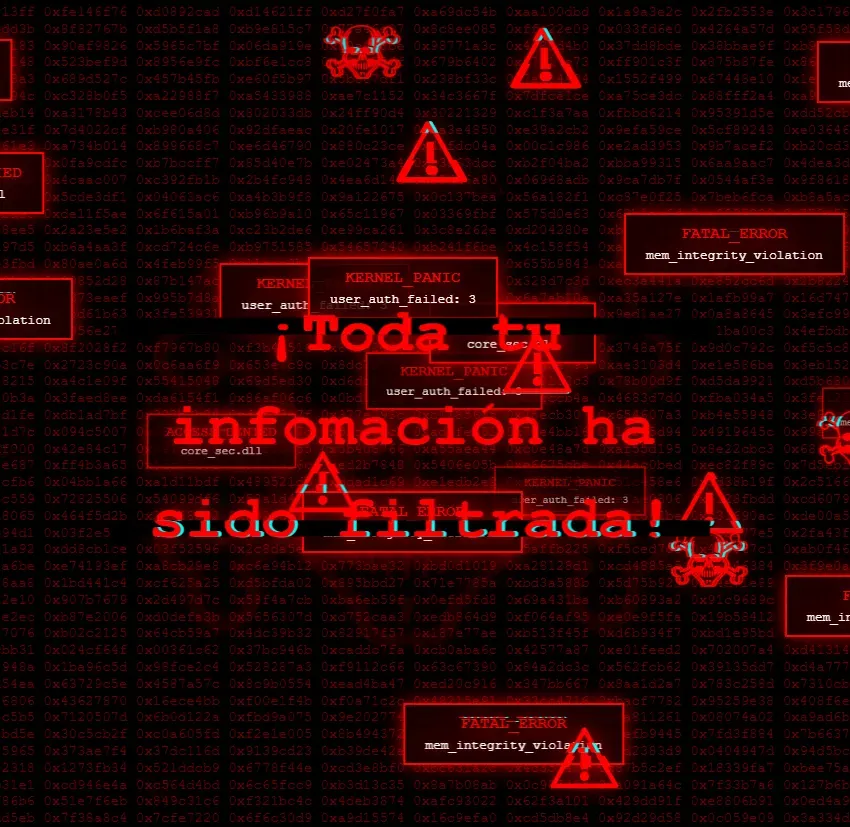 Personalizar 🌺Flores de broma💀🌺